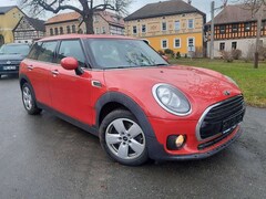 Bild des Angebotes MINI Cooper Clubman Cooper