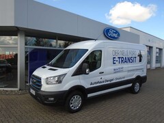 Bild des Angebotes Ford E-Transit FT 350 L3 Trend