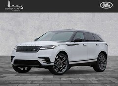 Bild des Angebotes Land Rover Range Rover Velar Diesel D200 Dynamic SE