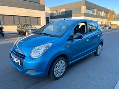 Bild des Angebotes Suzuki Alto 1.0 Club  1Hand