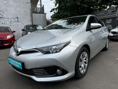 Bild des Angebotes Toyota Auris Comfort Navi Rückfahrkamera 1Hand