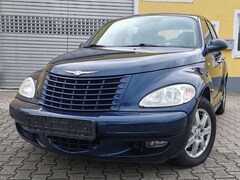 Bild des Angebotes Chrysler PT Cruiser 1.6 Touring