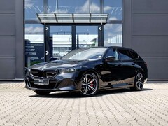 Bild des Angebotes BMW i5 M60 xDrive Tour. M Sport Pro 20"LM AHK Glasdach