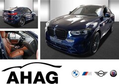 Bild des Angebotes Alpina XD4 Allrad | 268 km/h | 394 PS | 0-100 in 4,6s