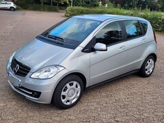 Bild des Angebotes Mercedes-Benz A 160 A 160 BlueEFFICIENCY