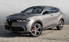 Bild des Angebotes Alfa Romeo Tonale Veloce 1.3 Plug-In-Hybrid Q4