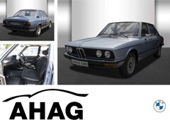 Bild des Angebotes BMW 518