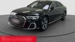 Bild des Angebotes Audi A8 50 TDI qu MATRIX PANO STHZ B&O HuD 360