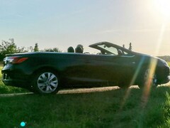 Bild des Angebotes Opel Cascada Cascada 2.0 CDTI ecoFLEX Start/Stop Edition