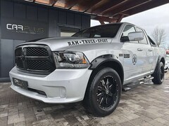 Bild des Angebotes Dodge RAM 5.7 V8 HEMI SPORT LONGBED 4x4 Army Style