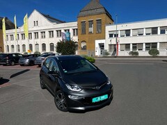 Bild des Angebotes Opel Ampera Ampera-e Ultimate