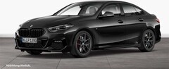 Bild des Angebotes BMW 220 i Gran Coupé M Sport DAB LED WLAN Tempomat