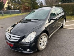 Bild des Angebotes Mercedes-Benz R 320 R -Klasse R 320 L CDI 4Matic