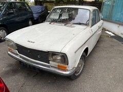 Bild des Angebotes Peugeot 304