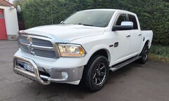 Bild des Angebotes Dodge RAM RAM 1500 Laramie Longhorn