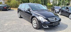 Bild des Angebotes Mercedes-Benz R 350 L 4Matic *Leder*Soundsy.*Navi*R&L*6Sitzer*