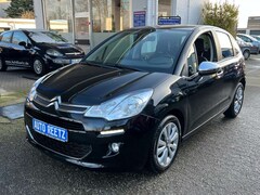 Bild des Angebotes Citroen C3 TÜV & Inspektion NEU - Klimaanlage - Garantie