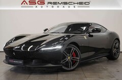 Bild des Angebotes Ferrari Roma *Carbon *Lift *Kamera *Stiches *HIFI *