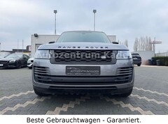 Bild des Angebotes Land Rover Range Rover Vogue D350*Pano*Autobiography*AHK*Lu