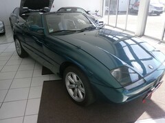 Bild des Angebotes BMW Z1