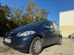 Bild des Angebotes Mercedes-Benz A 150