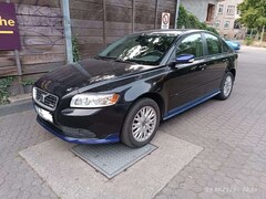 Bild des Angebotes Volvo S40 2.4 Momentum (R-Design Umbau) bitte lesen