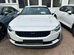 Bild des Angebotes Polestar 2 Polestar 2  Single Standard Range