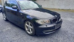 Bild des Angebotes BMW 123 123d DPF .Scheckheft !! Tüv !!