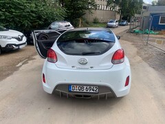 Bild des Angebotes Hyundai VELOSTER