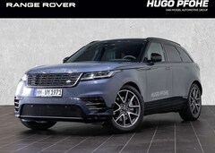 Bild des Angebotes Land Rover Range Rover Velar DYNAMIC HSE 3.0 D300 AWD 221 kW. 5-türig