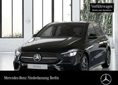 Bild des Angebotes Mercedes-Benz B 200 AMG+NIGHT+LED+KAMERA+TOTW+KEYLESS+7G