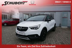 Bild des Angebotes Opel Crossland X 1.2 Innovation