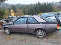 Bild des Angebotes Renault Fuego Turbo