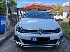 Bild des Angebotes VW Golf GTE GTE Start-Stopp