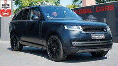 Bild des Angebotes Land Rover Range Rover RANGE ROVER P530 AUTOBIOGRAPHY*EVENT SUITE*23"