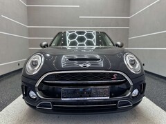 Bild des Angebotes MINI Cooper SD Clubman Cooper SD*Automatik*PANO*NAVI*