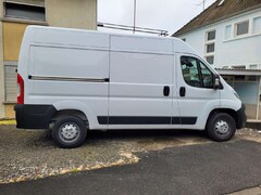 Bild des Angebotes Opel Movano HKa L2H2 3,5t Edition