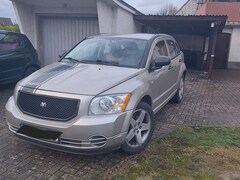 Bild des Angebotes Dodge Caliber 1.8 SE