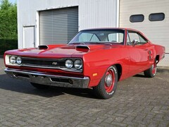 Bild des Angebotes Dodge Coronet Super Bee