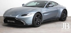 Bild des Angebotes Aston Martin V8 AMR 1 of 200 Keramik Carbon 360°