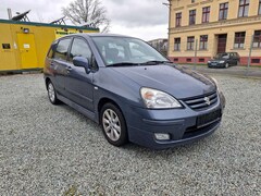 Bild des Angebotes Suzuki Liana 1.6