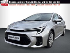 Bild des Angebotes Suzuki Swace 1.8 Hybrid Comfort+