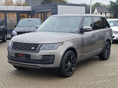 Bild des Angebotes Land Rover Range Rover Autobiography TV|Pano|Softclose|HUD