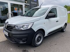 Bild des Angebotes Renault Express Extra TCe 100, Klima, PDC, Vario-Trennwand