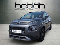 Bild des Angebotes Citroen C3 Aircross PureTech 110 S&S Origins SpurH