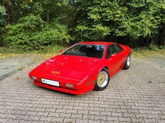 Bild des Angebotes Lotus Esprit S3 Turbo (HC Motor)