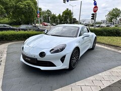 Bild des Angebotes Alpine A110 110 GT