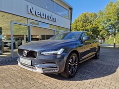 Bild des Angebotes Volvo V90 Cross Country D4 AWD Geartronic