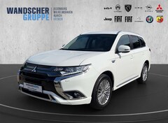 Bild des Angebotes Mitsubishi Outlander Spirit 2.4 Plug-in Hybrid PHEV