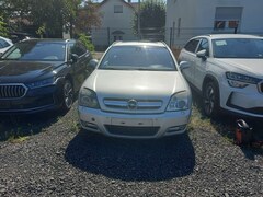 Bild des Angebotes Opel Signum 3.0 V6 CDTI